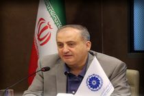 تسریع در جبران خسارات بندر شهید رجایی؛ گامی حیاتی برای احیای اقتصاد منطقه