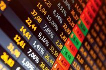 سود نقدی سهامداران بلاتکلیف است