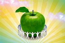 تکلیف قانونی نظام سلامت کشور برای درآمدزایی ۸ میلیارد و ۷۰۰ میلیون یورو است