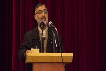 طرح مسجد طراز انقلاب اسلامی در 41 مسجد اردبیل اجرا می‌شود