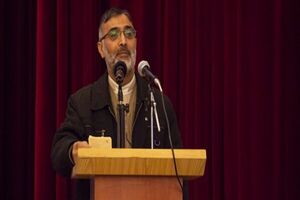 طرح مسجد طراز انقلاب اسلامی در 41 مسجد اردبیل اجرا می‌شود