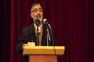 طرح مسجد طراز انقلاب اسلامی در 41 مسجد اردبیل اجرا می‌شود