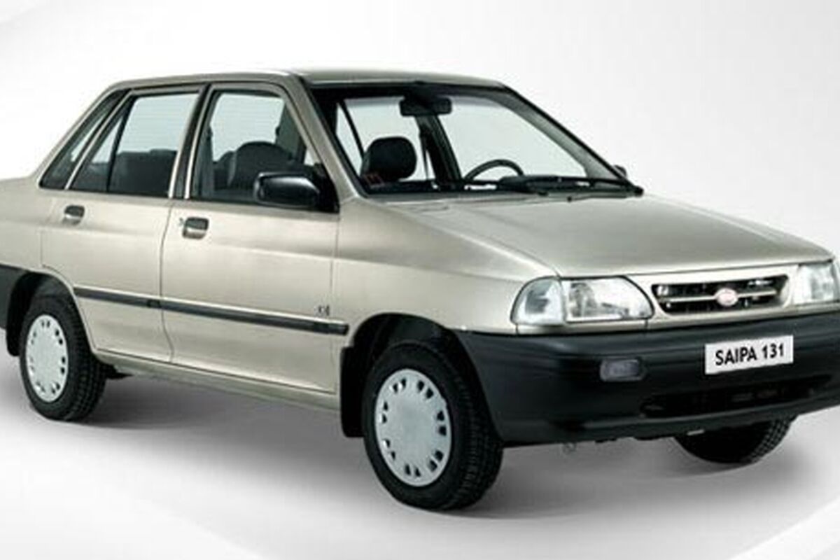 Q235gJuNp9MH