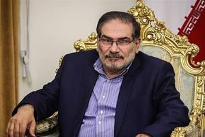 همکاری‌های اقتصادی ایران و روسیه در مسیر توافقات راهبردی است