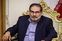لزوم اجرای دقیق توافق نامه امنیتی میان ایران و عراق