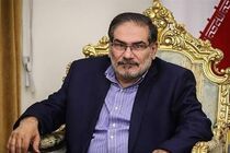 شمخانی به دعوت رسمی آرمن گریگوریان فردا به ارمنستان می‌رود