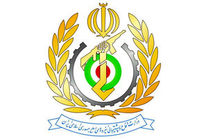 قدرت دفاعی نظام در دل دشمنان انقلاب هراس افکنده است