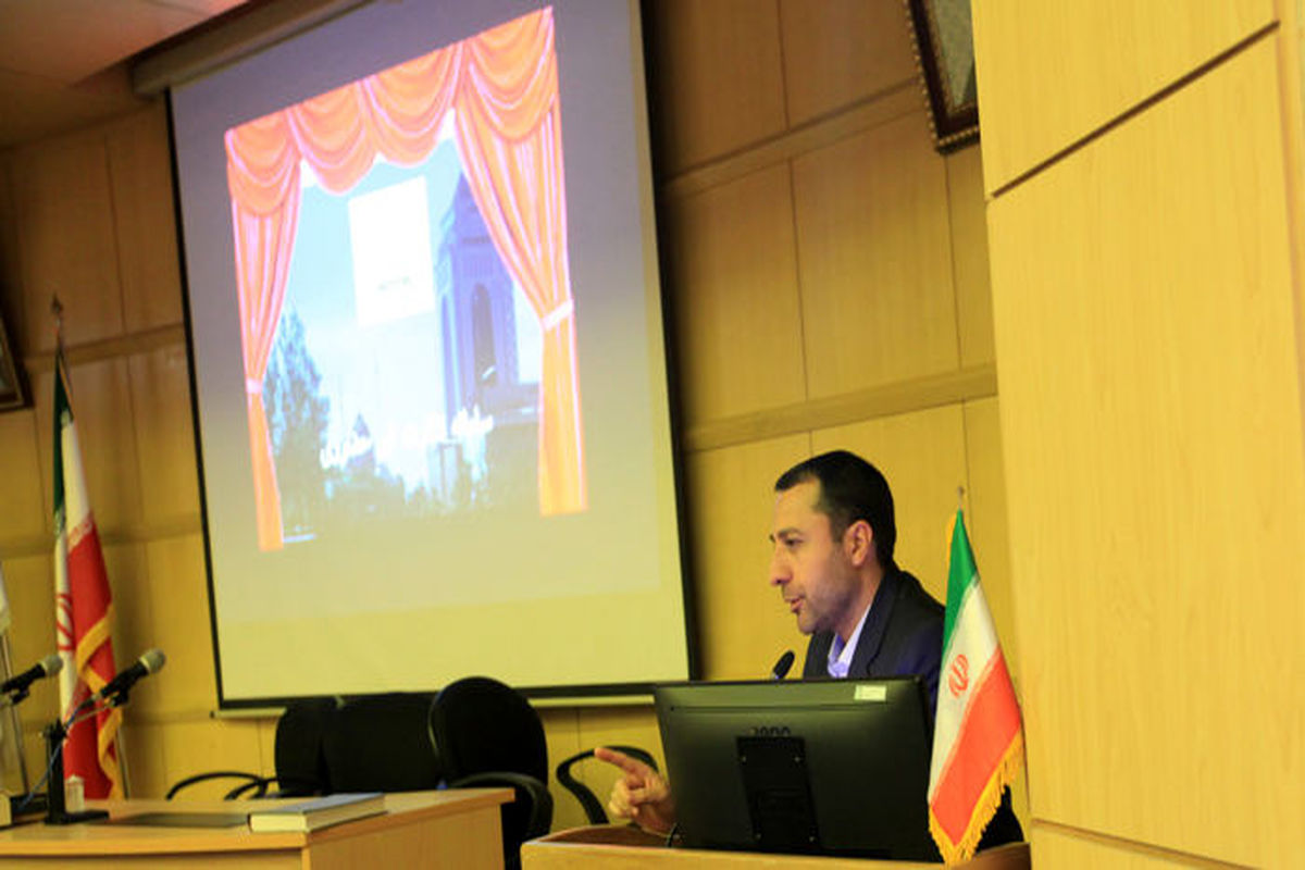 علی صالح آبادی