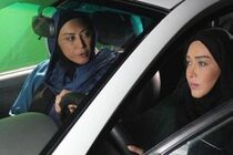 سریال «سایبر» از شبکه پنج سیما پخش می شود