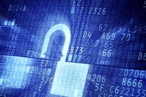 کرملین راه اف بی آی را در پیش می گیرد