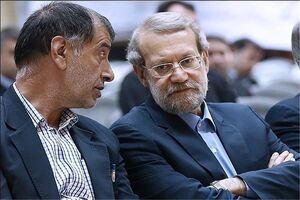 پیگرینی سرمربی تیم چینی هبی چاینا فورچون شد