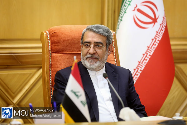 آمریکا نمی‌تواند مواضع پکن درباره تهران را تغییر دهد