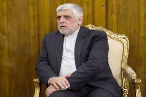 ایران در برابر تهدید مکانیسم ماشه عقب نشینی نمی‌کند 