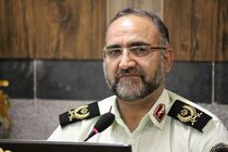 حمایت از مردم مظلوم فلسطین، وظیفه دینی و انسانی است 