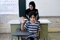 آغاز نوبت‌دهی پایگاه‌های سنجش نوآموزان از اول فروردین ماه ۱۴۰۲ 