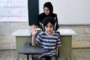 فعالیت پایگاه‌های سنجش سلامت نوآموزان در خوزستان از سر گرفته می شود