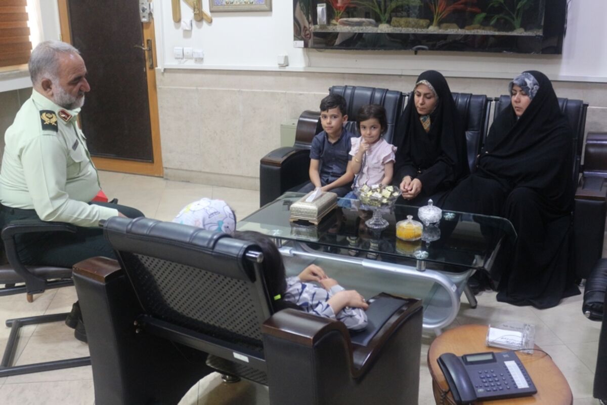 سردار میرحیدری3