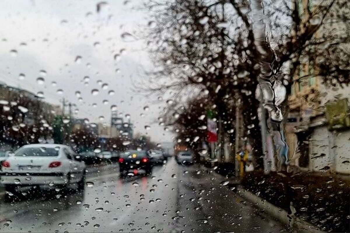 راهداری