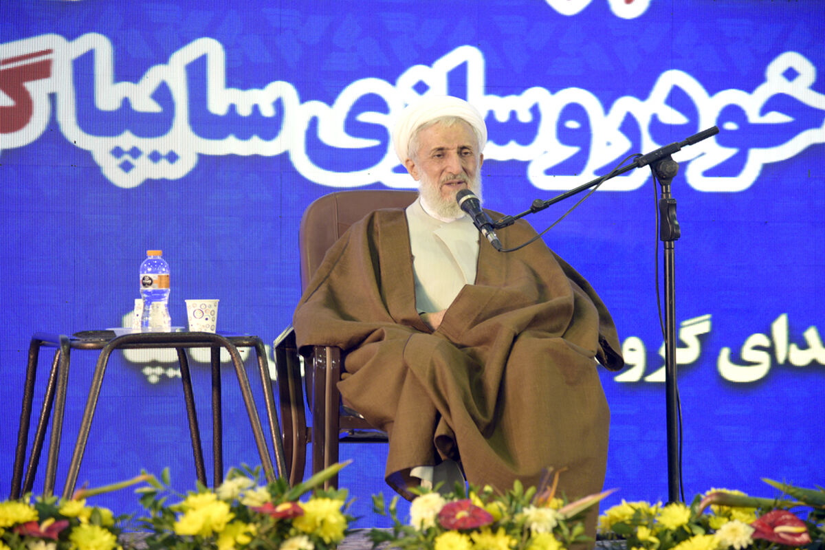 سایپاا