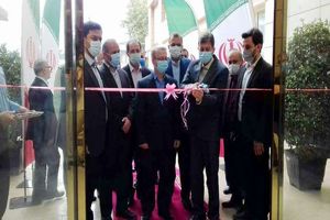 نوشهر افتخار ایران است / احداث نیروگاه زباله‌سوز ساری عقب مانده است