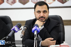 محدودیت‌ پلتفرم‌های خارجی توسط مراجع ذیصلاح امنیتی به ما ابلاغ شده است