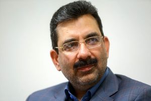 رکورد جدید حفاری مترو در جنوب شهر تهران