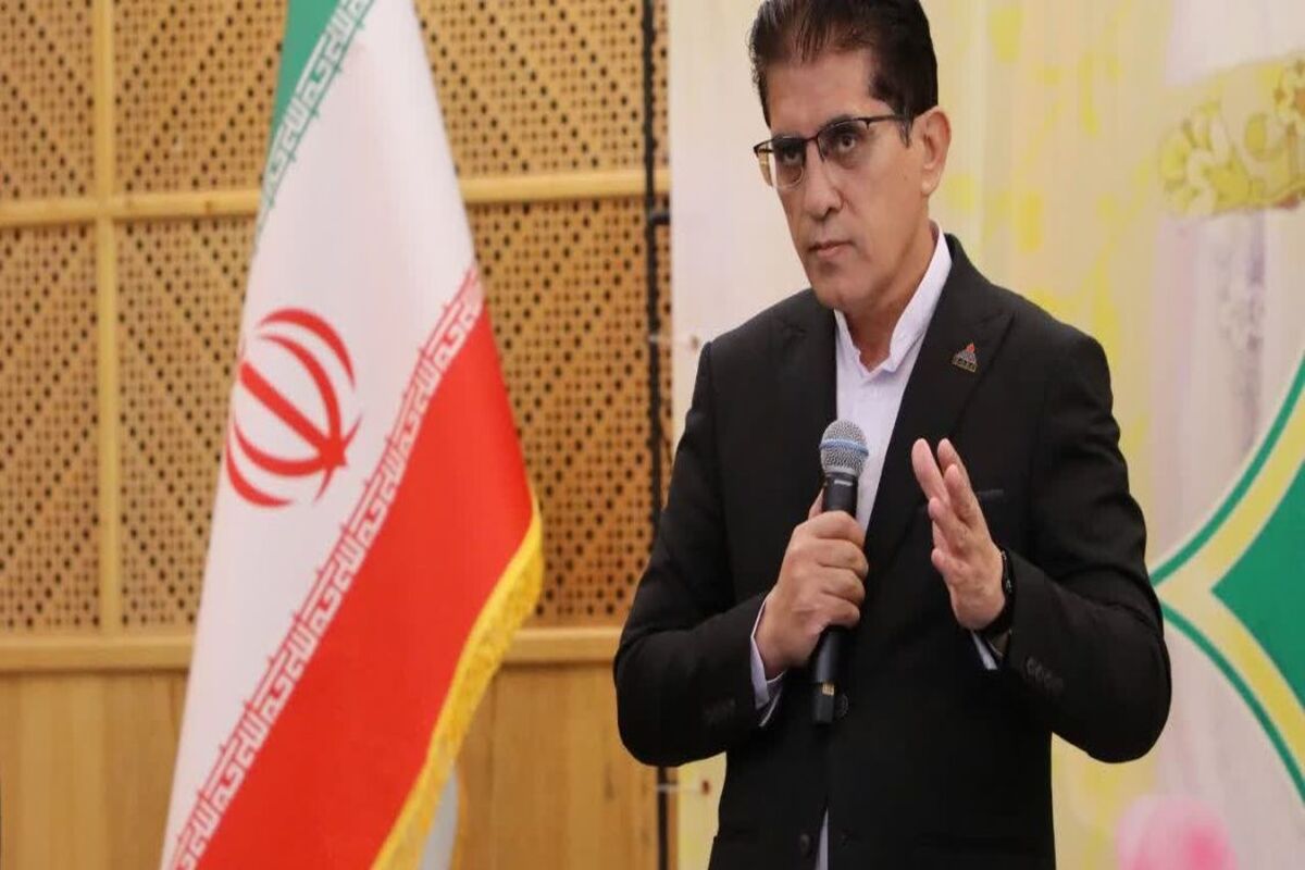 قدیری