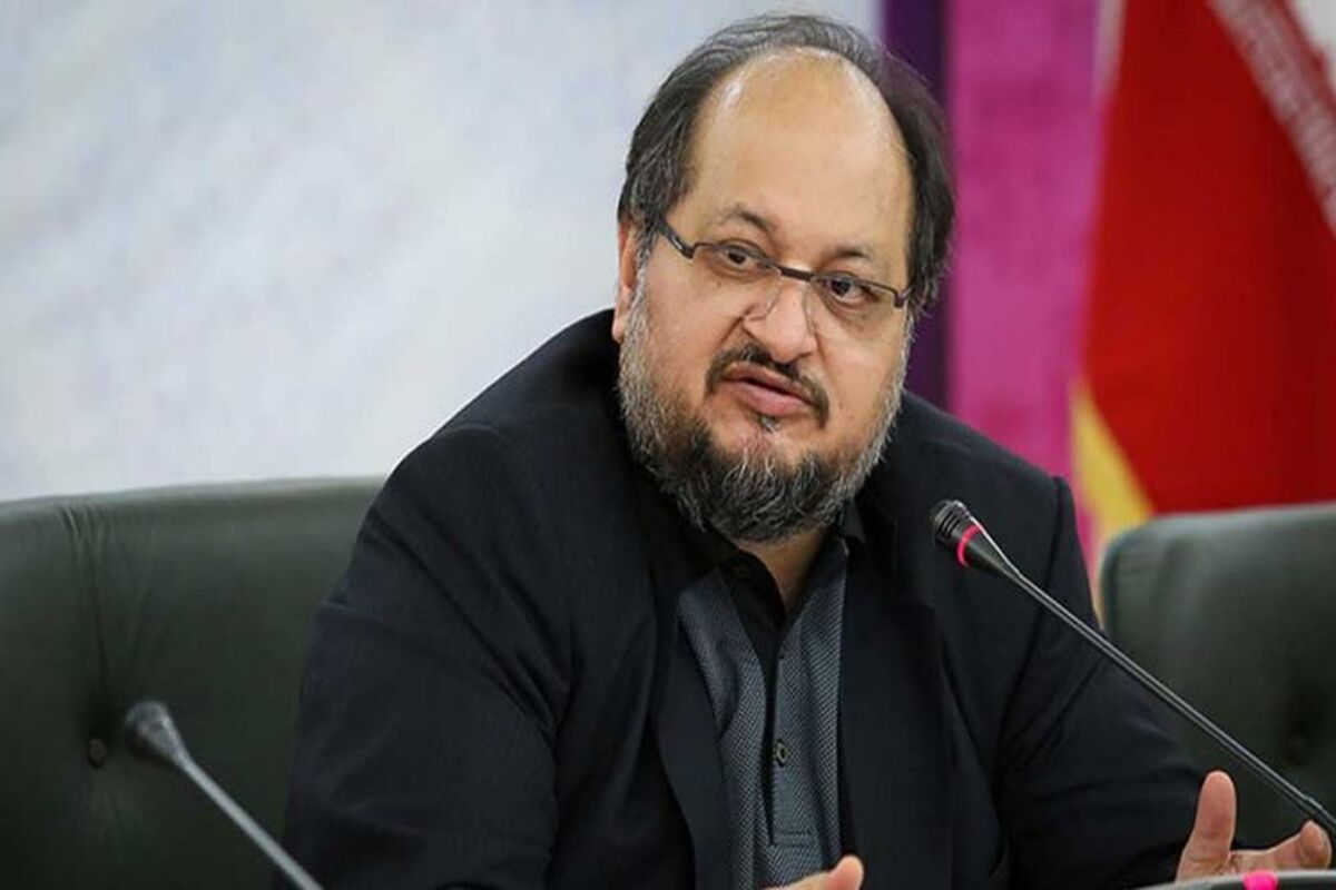 محمد شریعتمداری1