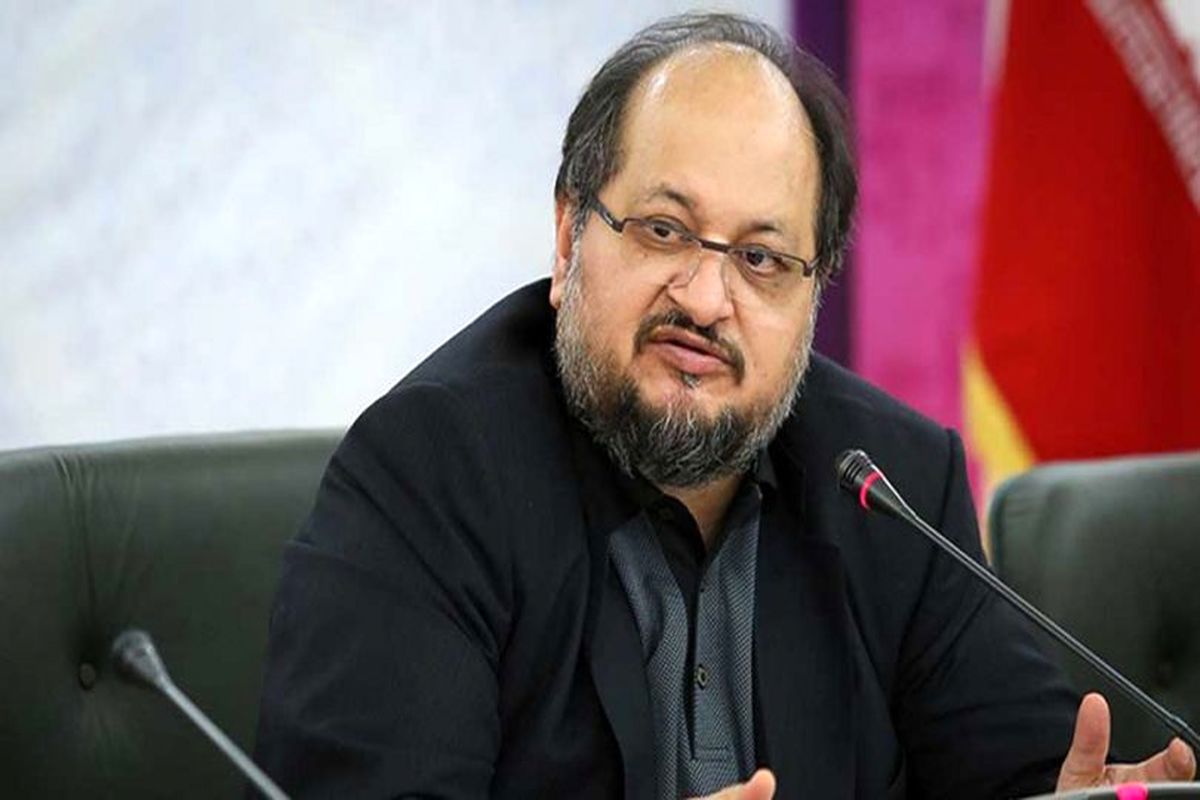 محمد شریعتمداری1