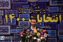 دو قطبی اصلاح‌طلبی و اصولگرایی به جامعه ضرر زده است/ رئیسی بیاید تصمیم می گیرم