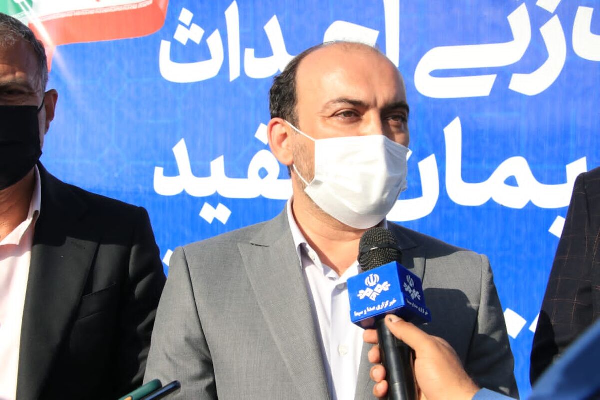 مهدی+دوستی