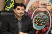 کوچ عشایر شمال غرب کشور به مراتع آذربایجان شرقی آغاز شد