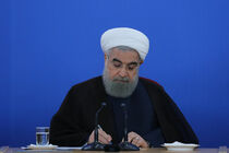 «فاینانس»؛شرط رئیس جمهور برای اختصاص اعتبار راه آهن خراسان جنوبی