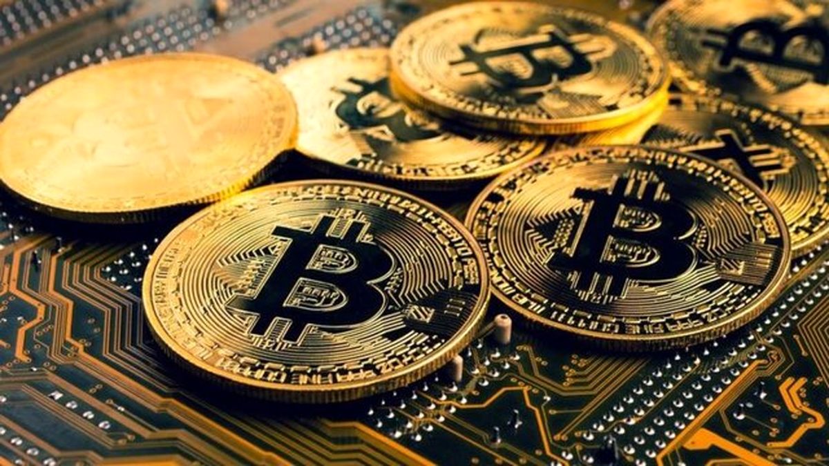 ارزش ارزهای دیجیتال در بازار ۱۲ مهرماه 1401