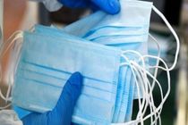 مبتلایان به اُمیکرون از چه ماسکی استفاده کنند؟/ علت خس‌خس سینه در مبتلایان به کرونا چیست؟