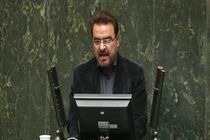 بودجه ۹۹ در شرایط اضطرار و بحرانی نوشته شده است