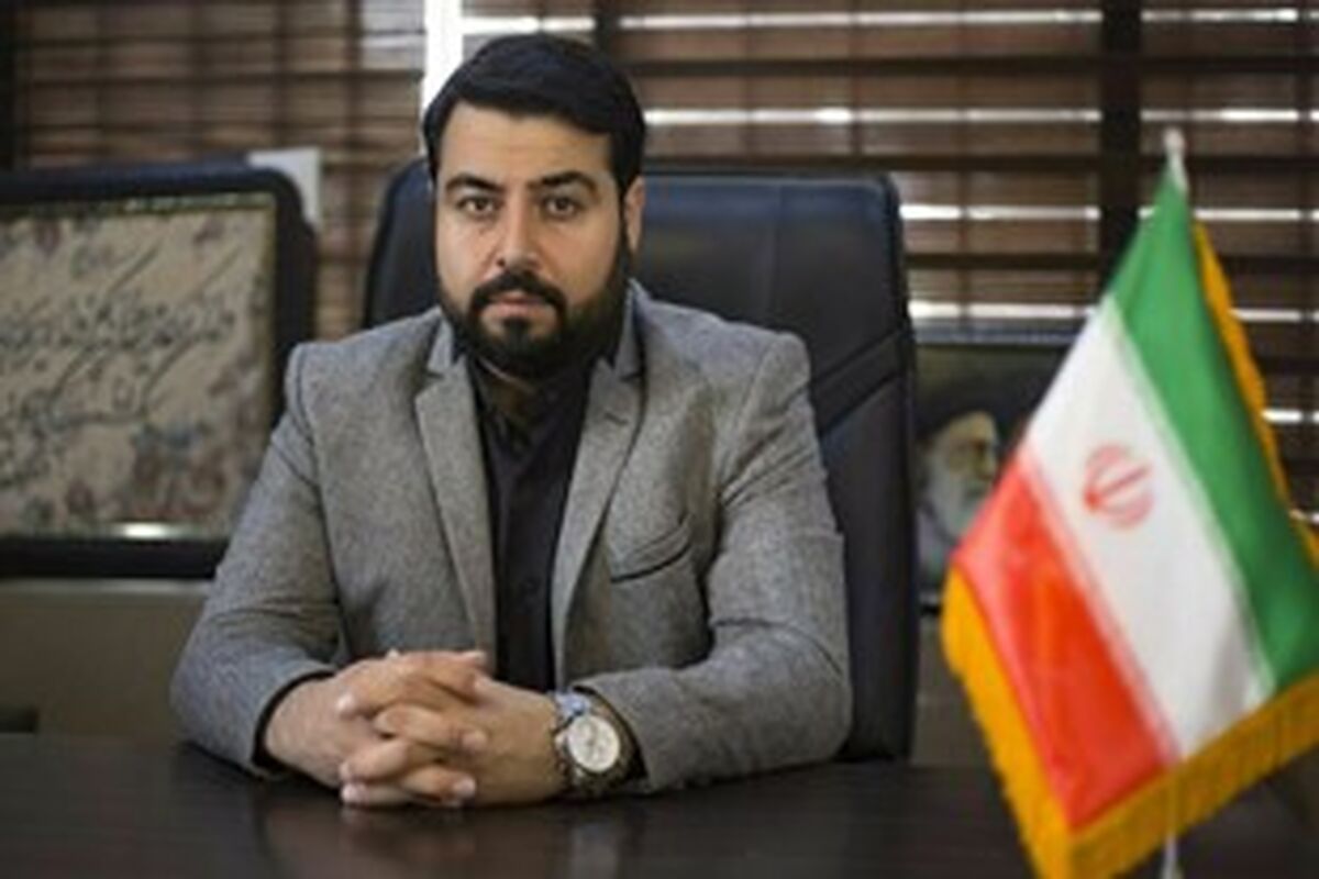 صمدایی