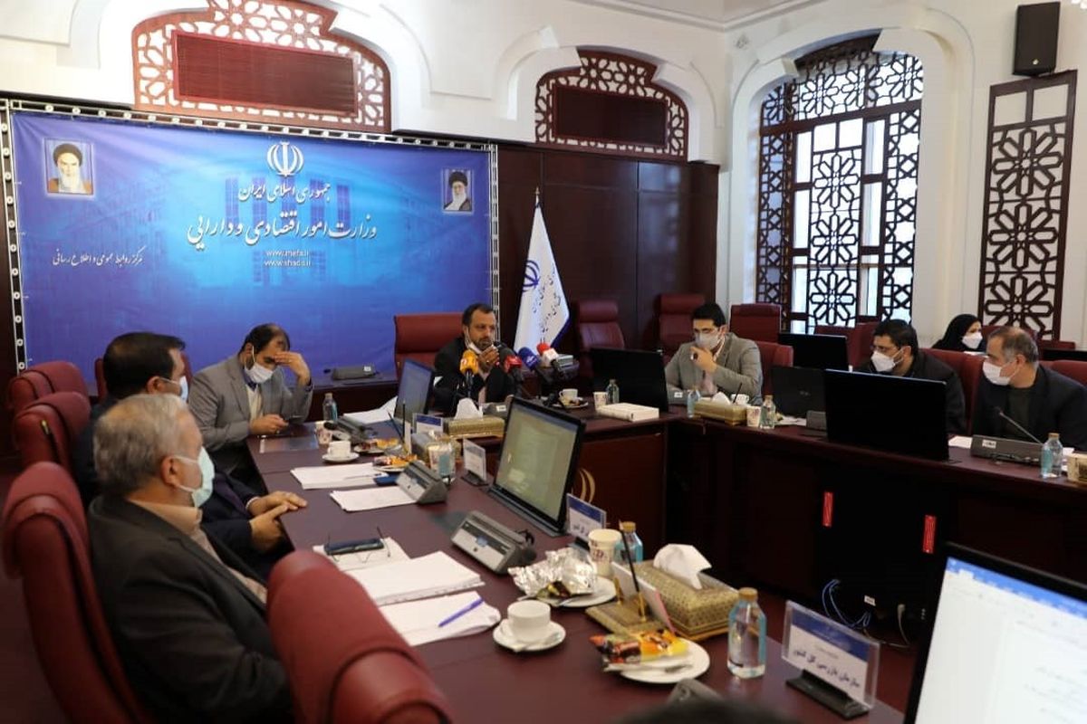 بانک صادرات ایران5