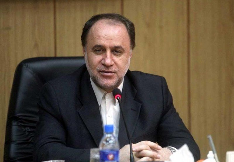 واریز غیرقانونی از عوارض شهرداریها به حساب هدفمندی یارانهها لغو شود