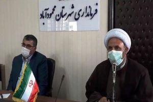 تحت حمایت قرار داشتن ۸۳ هزار خانوار مازندرانی