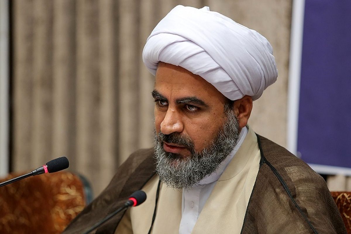 ترک+فعل+مسئولان+بندرلنگه