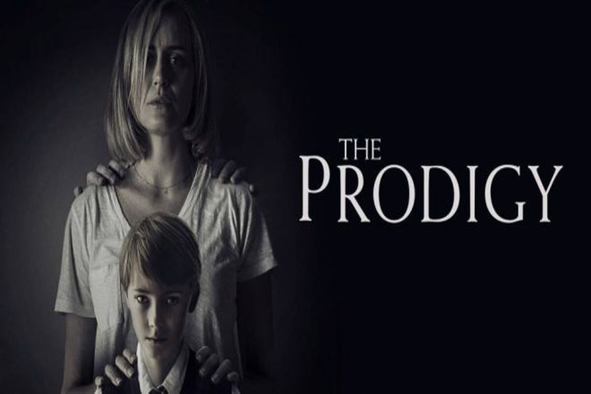 فیلم اعجوبه 2019