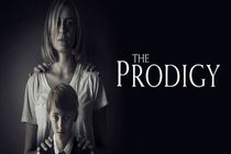 دانلود زیرنویس فیلم The Prodigy 2019