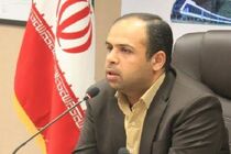 اکنون 400 هزار تن کالا در بندر امام خمینی(ره) آماده ترخیص است