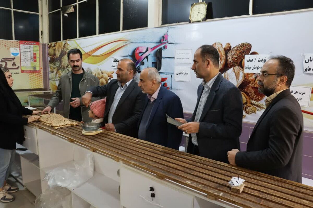 صمت گیلان