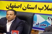 مشکلات فنی جیره‌بندی آب بیشتر از منافع آن است