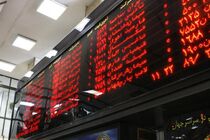 اصلاح نمادها در شاخص مثبت / آیا رشد نمادها بی حساب و کتاب است؟