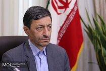 هیچ خانواده ایتامی در کمیته امداد تا پایان سال 98 بدون مسکن مناسب نخواهد بود