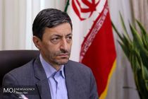 منفعت ما در نفع مردم است / تولید، اشتغال و درآمد مردم باید به جایگاه واقعی خود برسد