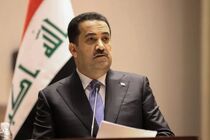 هدف قرار دادن فرماندهان پیروزی در همه عرف‌ها و قوانین بین المللی محکوم است